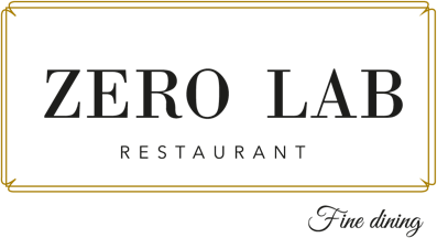 Logo-de-zerolab